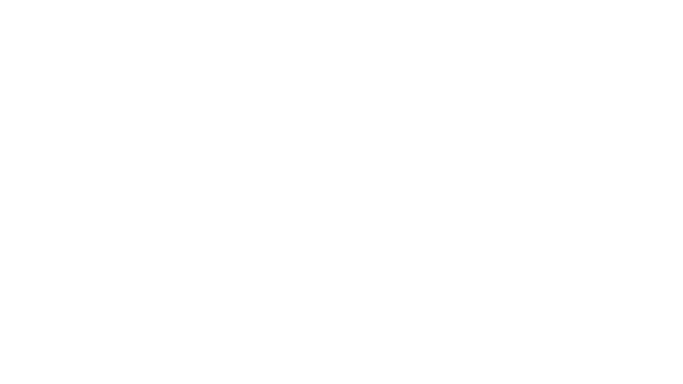 外科医のLife Work. - 鼠径ヘルニアと腹腔鏡手術 -