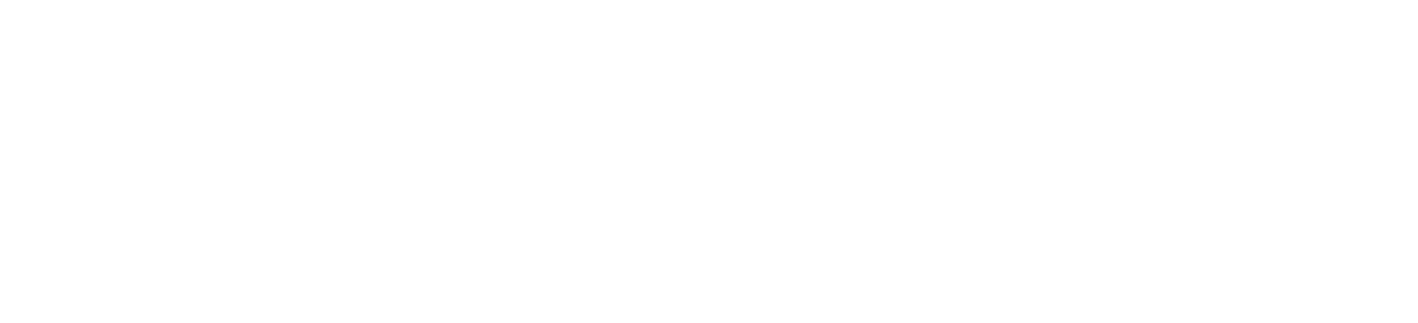 外科医のLife Work. - 鼠径ヘルニアと腹腔鏡手術 -